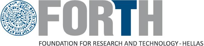 GitLab Community Edition